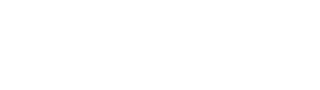 Olimpíada Económica Argentina